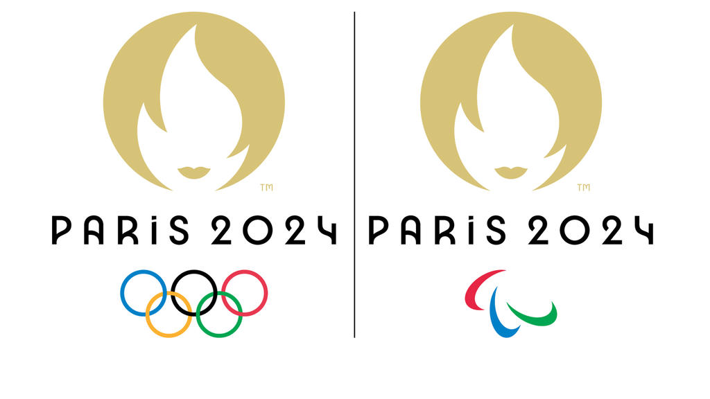 Jeux olympiques - Paris 2024