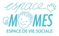 Espace Mômes